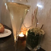 BLT STEAK  ROPPONGI - 