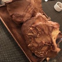 BLT STEAK  ROPPONGI - 