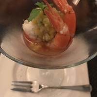 BLT STEAK  ROPPONGI - 