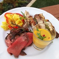ホテルセトレ - 