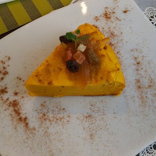 にゃん ころりん_1