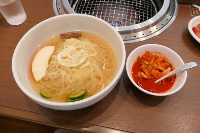 明月館 メイゲツカン 仙北町 焼肉 食べログ 明月館 メイゲツカン 仙北町 焼肉 食べログ