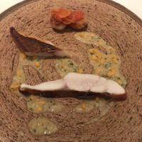 カンテサンス - 
