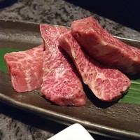焼肉チャンピオン ペントハウス - 