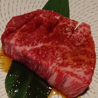 焼肉チャンピオン ペントハウス - 