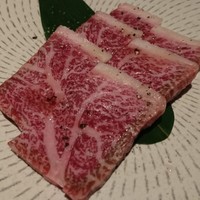 焼肉チャンピオン ペントハウス - 