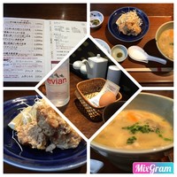 赤坂うまや - 