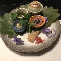 モリタ屋 東京丸の内店 - 