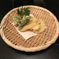 モリタ屋 東京丸の内店 - 