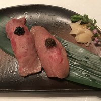 モリタ屋 東京丸の内店 - 