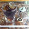 ウオコー - ドリンク写真:ダッチコール