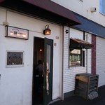 ピッツェリア ダ マッシモ - 