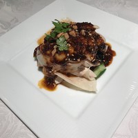 筑紫樓 銀座店 - 