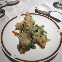 筑紫樓 銀座店 - 