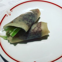 筑紫樓 銀座店 - 