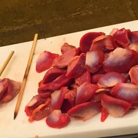 名古屋コーチン 一鳳  にしき - 
