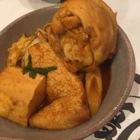名古屋コーチン 一鳳  にしき - 