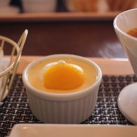 海辺のレストラン ラ・プラージュ - 