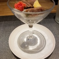 くすたろう - 