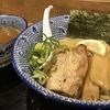 つけ麺専門店 二代目ユタカ 周南店