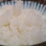 乳頭温泉郷 妙乃湯 - お食事