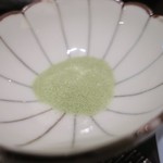 乳頭温泉郷 妙乃湯 - 油物　ズームアップ