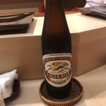 日本橋蛎殻町 すぎた - 小瓶