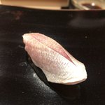 日本橋蛎殻町 すぎた - 春子