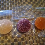 アシッドラシーヌ - 