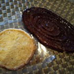 アシッドラシーヌ - 