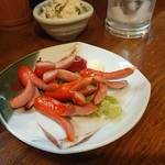 ボンバー 姉ケ崎 居酒屋 食べログ