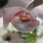 乳頭温泉郷 妙乃湯 - 水菓子喰らう