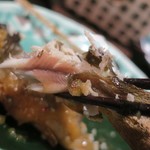 乳頭温泉郷 妙乃湯 - 焼物喰らう