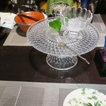 乳頭温泉郷 妙乃湯 - 終宴