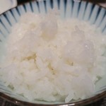 乳頭温泉郷 妙乃湯 - お食事