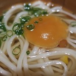 乳頭温泉郷 妙乃湯 - 吸い代り