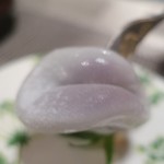 乳頭温泉郷 妙乃湯 - 水菓子喰らう