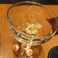 ザ・ループ ホテルアゴーラ大阪守口 - 