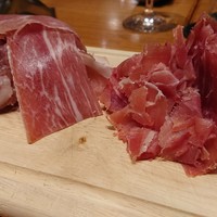 ザ・ループ ホテルアゴーラ大阪守口 - 