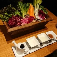 ザ・ループ ホテルアゴーラ大阪守口 - 