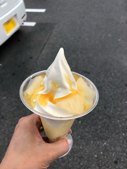 ミニストップ 名古屋康生通店 浄心 その他 食べログ ミニストップ 名古屋康生通店 浄心 その他 食べログ