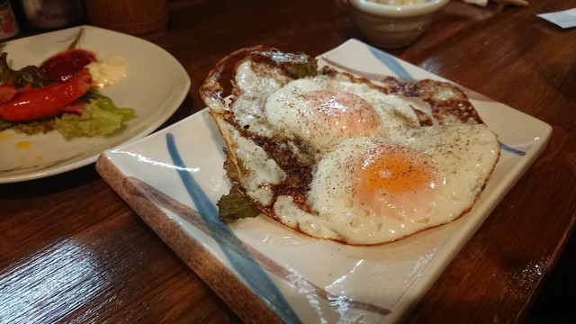 ボンバー 姉ケ崎 居酒屋 食べログ