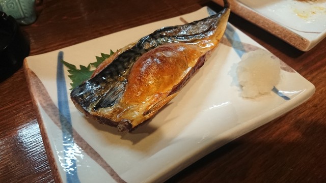ボンバー 姉ケ崎 居酒屋 食べログ