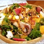 ガストンアンドギャスパー - 