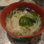 かどやホルモン店 - これがまた美味い！