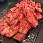 Yakiniku Itou - 