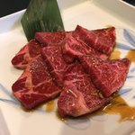 Yakiniku Itou - 