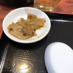 本格四川料理 麻辣先生 - 