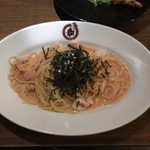 サムシング・クアトロ - 