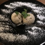 サムシング・クアトロ - 